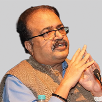 Vithal Madyalkar